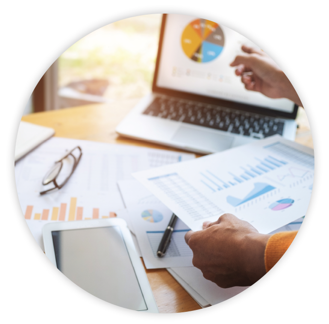 Markets Health Plans