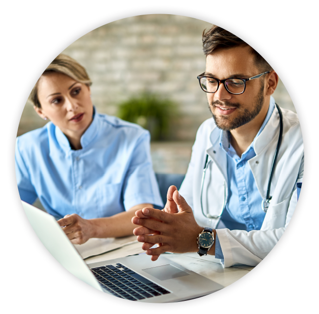 DRG Coders DRG Coders