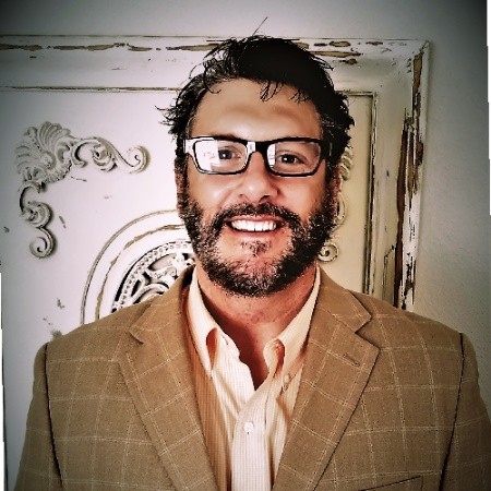 MedReview appoints Corey J. Fenoglio as business development lead for the western US