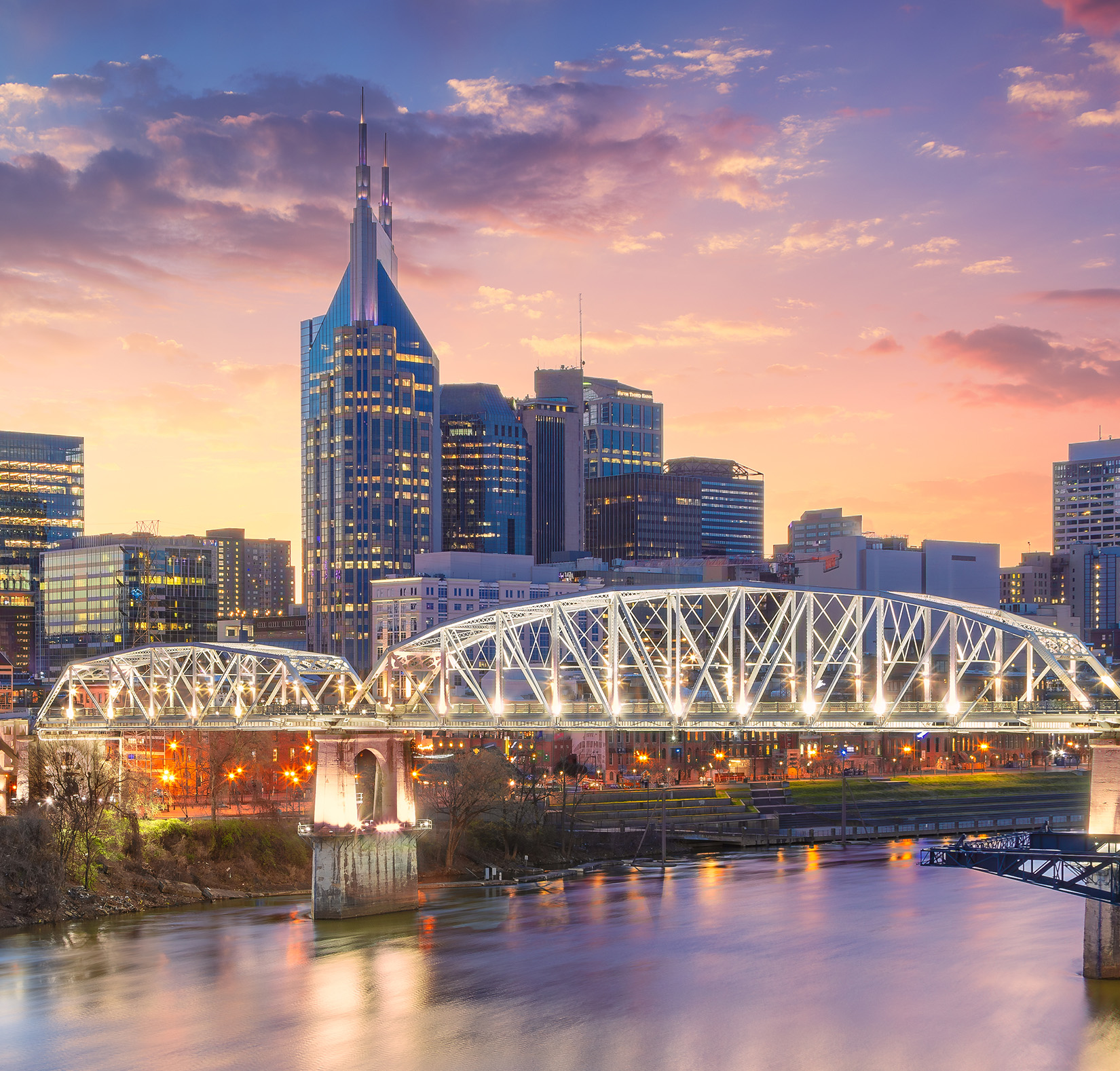 National Health Care Anti-Fraud Association (NHCAA) 2025 Annual Training Conference