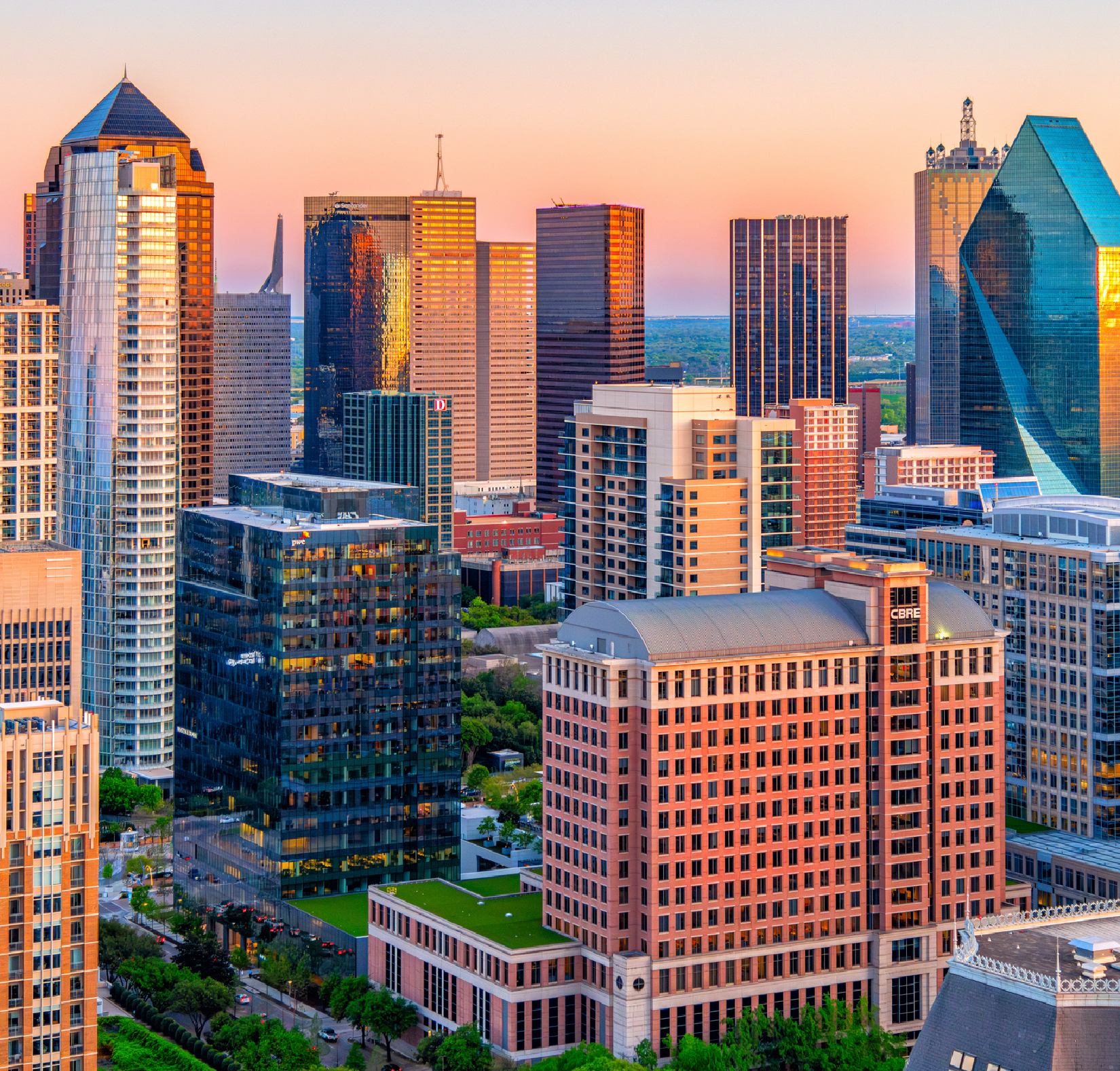 Medical Cost Containment Series 2026 Dallas